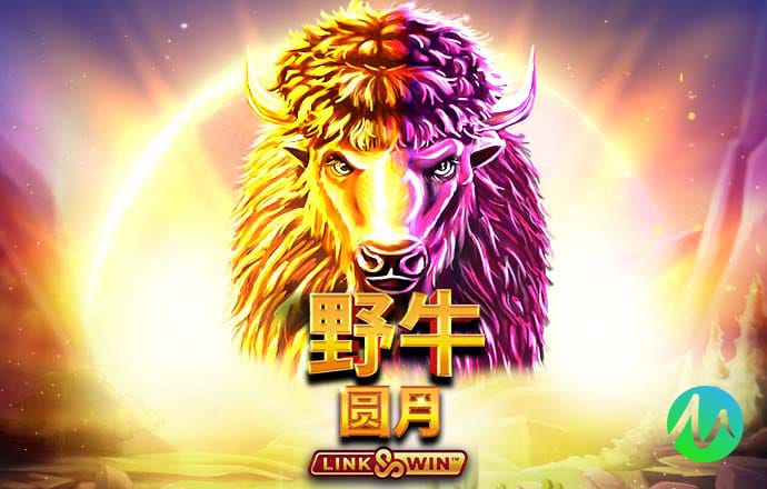 威尼斯棋牌官网最新截图1