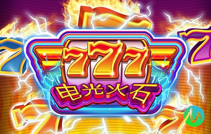 乐宝体育官网截图2